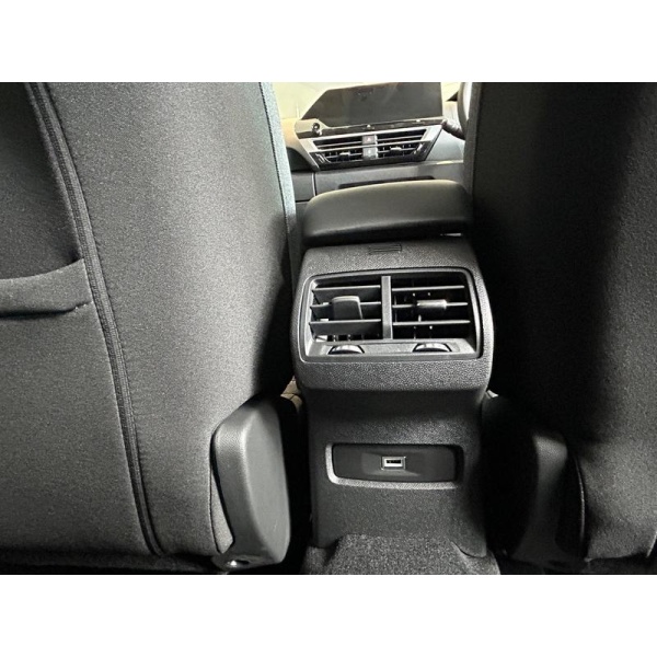 Citroen C4 - 1.2 PureTech YOU! Euro 6 (s/s) 5dr
