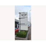 MINI Convertible - 2.0 Cooper S Sport Steptronic Euro 6 (s/s) 2dr