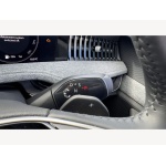 SKODA Superb - 1.5 TSI e-TEC MHEV SE Technology DSG Euro 6 (s/s) 5dr