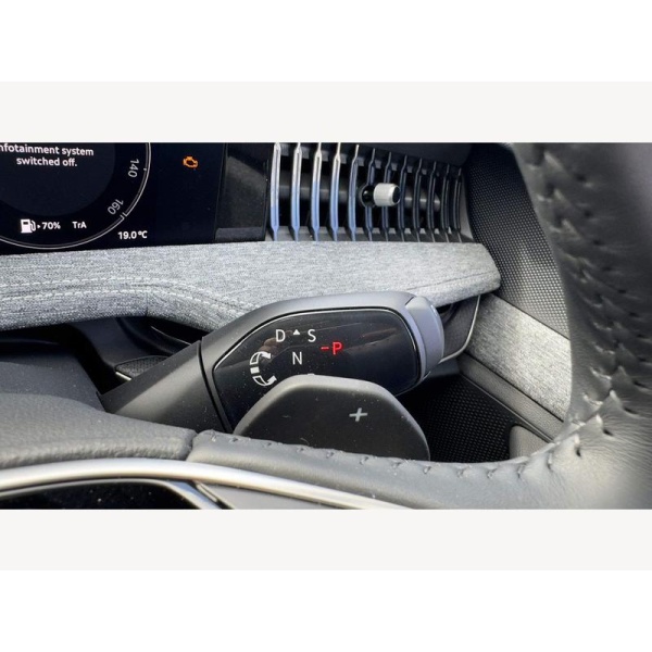 SKODA Superb - 1.5 TSI e-TEC MHEV SE Technology DSG Euro 6 (s/s) 5dr
