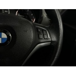 BMW 1 SERIES - 2.0 118D ES 2d 141 BHP | Extended Warranties| AA Coverage*
