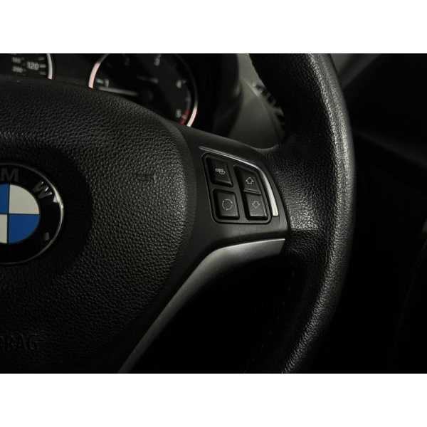 BMW 1 SERIES - 2.0 118D ES 2d 141 BHP | Extended Warranties| AA Coverage*
