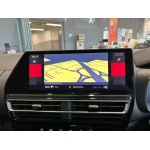 Citroen C5 Aircross - 1.2 PureTech MAX Euro 6 (s/s) 5dr