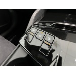 KIA Sportage - 1.6 T-GDi MHEV GT-Line DCT Euro 6 (s/s) 5dr