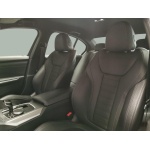 BMW 3 Series - 2.0 330e 12kWh M Sport Plug-in (292 ps) - BLUETOOTH - ADAPTIVE LED LIGHTS 4dr