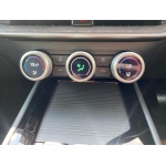 SKODA Superb - 2.0 TDI Laurin & Klement DSG 4WD Euro 6 (s/s) 5dr
