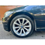 BMW 3 Series - 2.0 318i SE Steptronic Euro 5 4dr