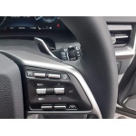 Ssangyong Rexton - Rexton 5Dr EST 2.2 K50 Auto