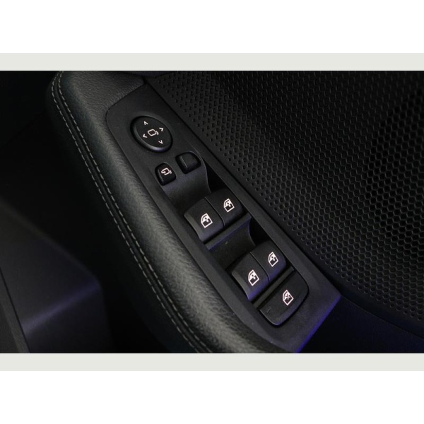 BMW 2 Series - 218I M SPORT GRAN COUPE 1.5 4dr