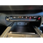 Citroen C5 Aircross - 1.2 PureTech MHEV e-series e-DSC Euro 6 (s/s) 5dr
