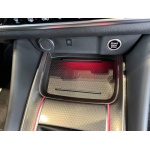 Nissan Qashqai - 1.3 DIG-T MHEV N-Connecta Euro 6 (s/s) 5dr
