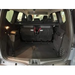 Dacia Jogger - 1.6 TCe-h EXTREME Auto Euro 6 (s/s) 5dr