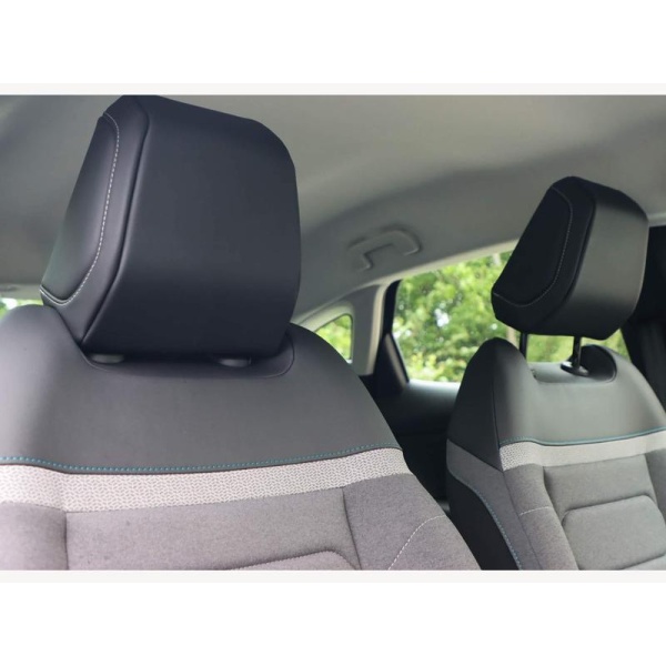 Citroen C4 - 1.2 PureTech YOU! Euro 6 (s/s) 5dr