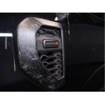 Ford Ranger - Wildtrak 4X4 Dcb Tdci D/CAB Diesel