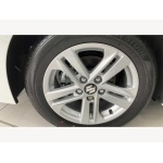 Suzuki Swace - 1.8 Hybrid Motion 5dr CVT