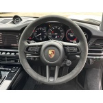 Porsche 911 - 3.0T 992 Carrera T PDK Euro 6 (s/s) 2dr