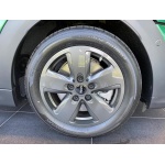 MINI Convertible - 2.0 Cooper S Classic Steptronic Euro 6 (s/s) 2dr