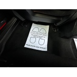 Ford B-max - 1.0 ZETEC 5d 100 BHP TIMING BELT KIT DONE @ 51,329
