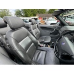Saab 9-3 - 2.0T SE 2dr