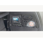 Vauxhall Meriva - 1.4T 16V Exclusiv MPV 5dr Petrol Manual Euro 5 (120 ps)