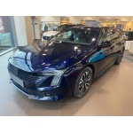 Peugeot 508 SW - 1.6 11.8kWh Allure e-EAT Euro 6 (s/s) 5dr