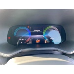Renault Clio - 1.6 E-TECH esprit Alpine Auto Euro 6 (s/s) 5dr