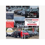 Land Rover Defender 90 - 2.5 TD Pick-Up 2dr