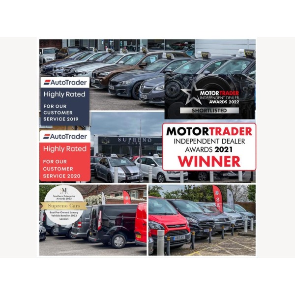 Land Rover Defender 90 - 2.5 TD Pick-Up 2dr