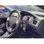 Peugeot 307 CC - 2.0 16v 2dr