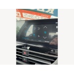 Citroen C4 - 1.2 PureTech YOU! Euro 6 (s/s) 5dr