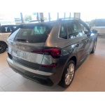 SKODA Kamiq - 1.0 TSI SE L DSG Euro 6 (s/s) 5dr