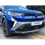Renault Captur - esprit Alpine E-Tech full hybrid 145 ^MY25] 1.6 5dr