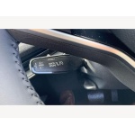 SKODA Superb - 1.5 TSI e-TEC MHEV SE Technology DSG Euro 6 (s/s) 5dr