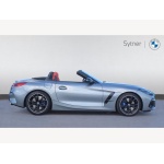 BMW Z4 Roadster - BMW Z4 M40i 3.0 2dr
