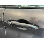 Alfa Romeo Giulia - 2.0T Veloce Auto Euro 6 (s/s) 4dr
