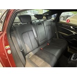 Audi A6 - AUDI A6 Black Edition 40 TDI quattro 204 PS S tronic 2.0 4dr