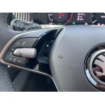 SKODA Superb - 1.5 TSI e-TEC MHEV SE Technology DSG Euro 6 (s/s) 5dr