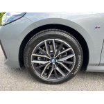 BMW 2 Series Active Tourer - 2.0 223i MHT M Sport DCT Euro 6 (s/s) 5dr