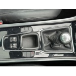 Peugeot 508 SW - 2.0 HDi Allure Euro 5 5dr