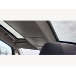 Ford Galaxy - 2.0T EcoBoost Titanium X Powershift Euro 5 5dr