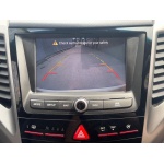 Ssangyong Tivoli - 1.6 e-XGi ELX Euro 6 (s/s) 5dr