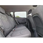 KIA Soul - 1.6 Tempest Euro 4 5dr