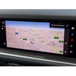 Porsche Cayenne - 4.0T V8 S TiptronicS 4WD Euro 6 (s/s) 5dr