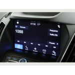 Ford Grand C-max - TITANIUM TDCI 1.5 5dr