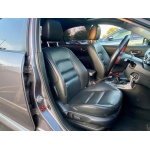 Mazda Mazda6 - 2.3 Sport 4dr