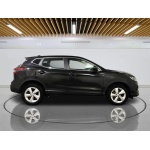 Nissan Qashqai - 1.3 DIG-T ACENTA PREMIUM 5d 158 BHP | Extended Warranties| AA Coverage*