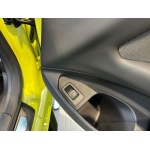 BMW M4 - 3.0 BiTurbo Competition M Steptronic xDrive Euro 6 (s/s) 2dr