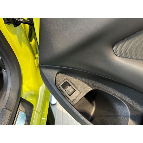 BMW M4 - 3.0 BiTurbo Competition M Steptronic xDrive Euro 6 (s/s) 2dr