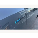 Peugeot 508 SW - 1.6 12.4kWh GT e-EAT Euro 6 (s/s) 5dr