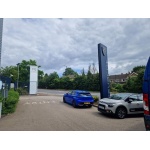 Citroen Berlingo - 1.2 PureTech Feel M MPV Euro 6 (s/s) 5dr